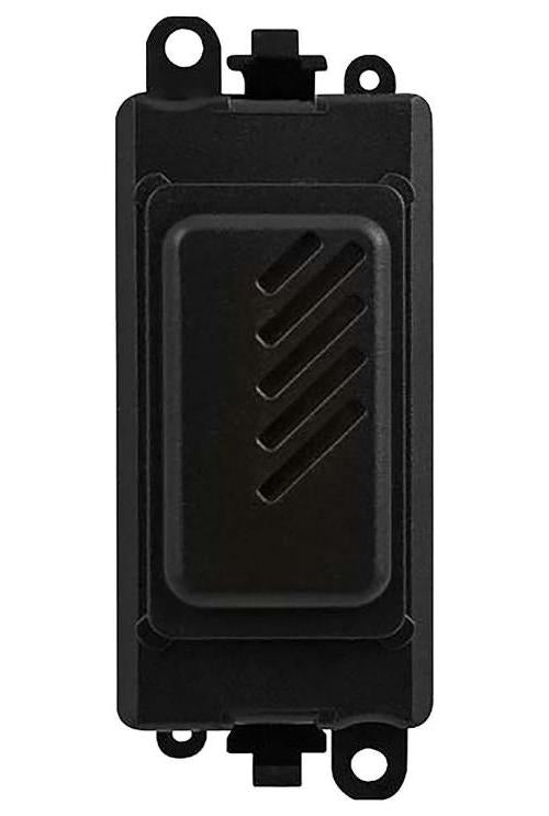 GridPro Buzzer Module - GM2650BK