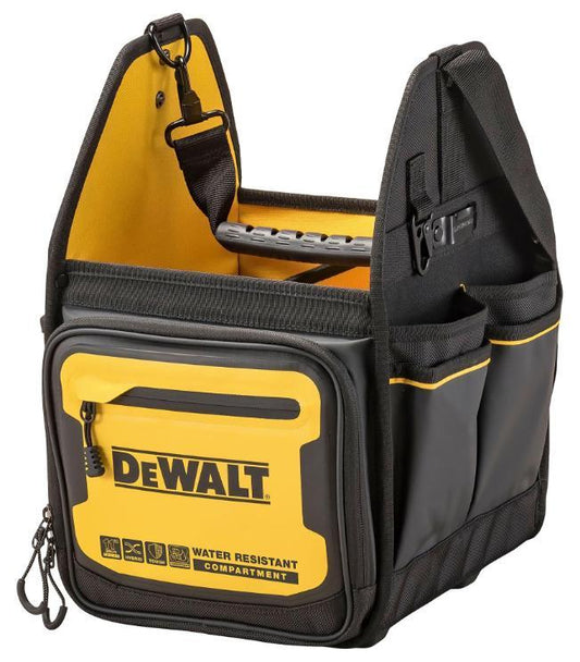11" Pro Electricians Tool Tote Bag - DWST60105-1