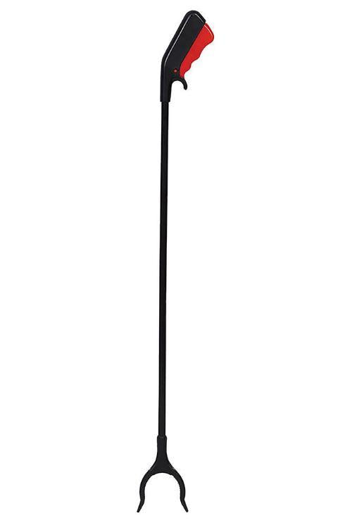 85cm Contract Litter Picker - 101491