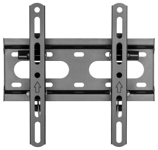 53mm Economy Tilt TV Wall Mount - PSGL0079