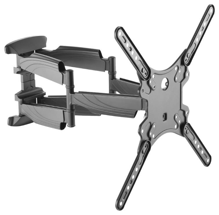 FULL-MOTION TV WALL MOUNT - PSGL0087