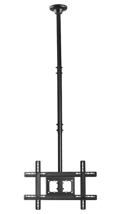 TV CEILING MOUNT - PSGL0089