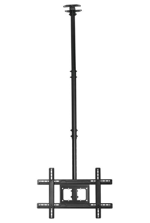 TV CEILING MOUNT - PSGL0090