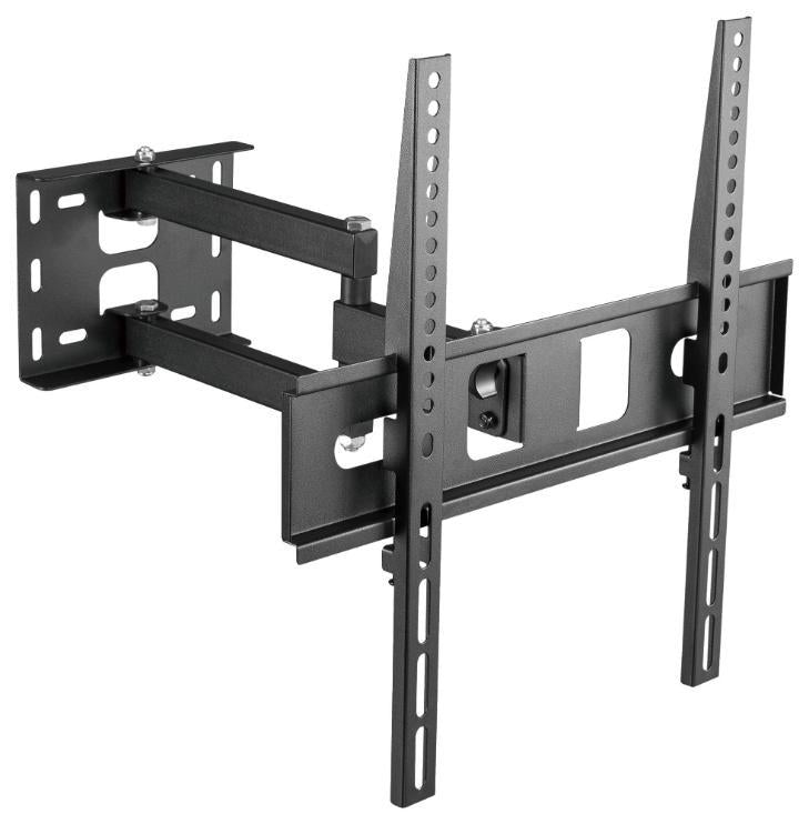 FULL-MOTION TV WALL MOUNT - PSGL0102