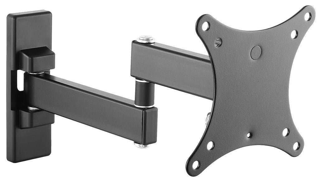 FULL-MOTION TV WALL MOUNT - PSGL0103