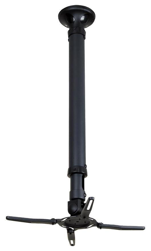 CEILING MOUNT, PROJECTOR, LONG - PSGL0107