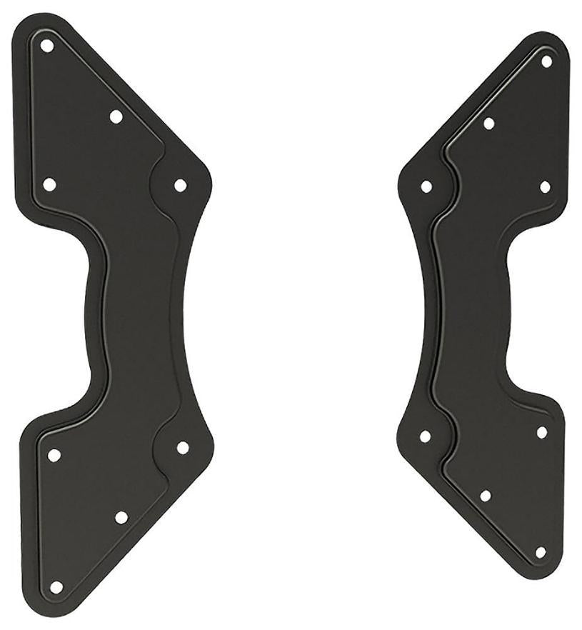 VESA ADAPTOR FOR TV BRACKETS - PSGL0108