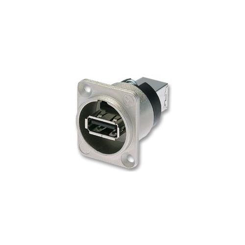 323-4927 - EMI FERRITE CORES 16 X 14MM , 10MM CORE , PACK OF 5