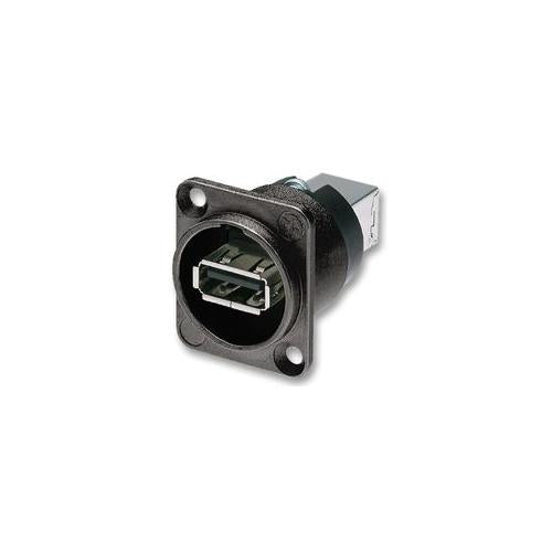323-4940 - EMI FERRITE CORE 25 X 12MM , 15MM CORE , PACK OF 5