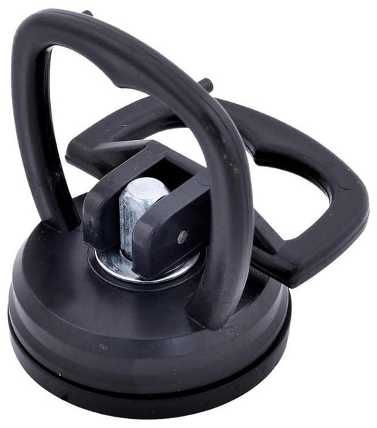 55mm Mini Dent Puller / Suction Cup Lifter - 42441