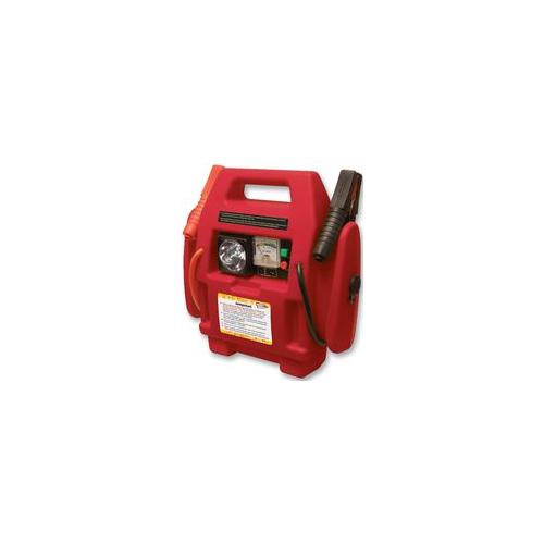 STREETWIZE - SWPP10 - 13 A WITHOUT AIR COMPRESSOR