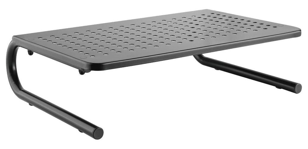 Heavy Duty Monitor Riser - MR1012