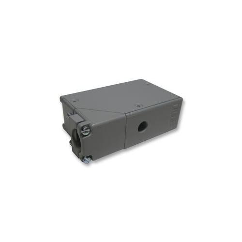 EDAC - 516-230-556 - 516 SERIES METAL COVER - 56 PIN