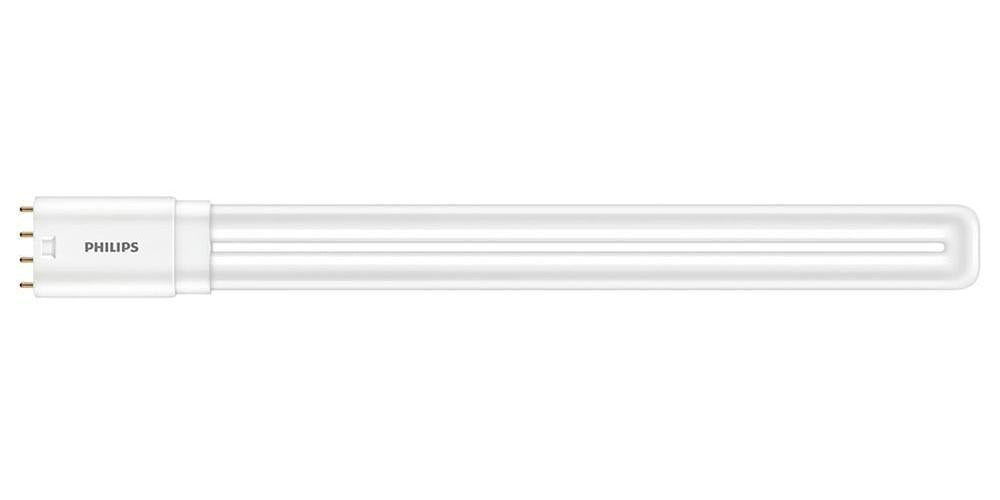24W LED Tubular Bulb, 2G11, 3000K, 3200lm, Non-Dimmable - 929001920402