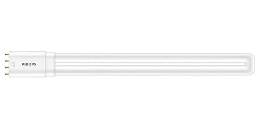 24W LED Tubular Bulb, 2G11, 3000K, 3200lm, Non-Dimmable - 929001920402