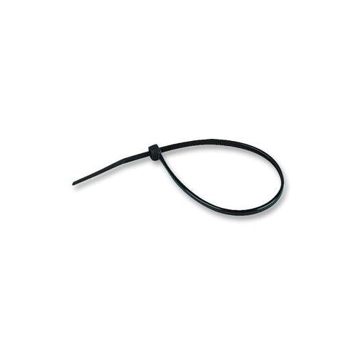 PRO POWER - CV-140SW - 140X2.5MM WEATHER RESISTANT CABLE TIE