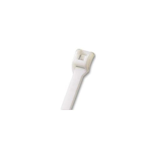 PANDUIT - ILT3S-C0 - CABLE TIES , BELT, OUTDOOR , 292 x 4.8mm , 100 PACK