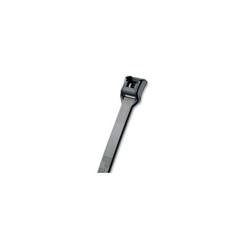 PANDUIT - IT965-C0 - CABLE TIES , BELT, OUTDOOR , 257 x 8.9mm , 100 PACK