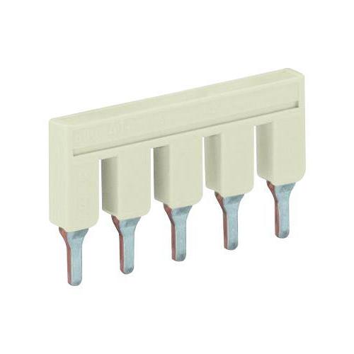 5 Way Insulated Jumper Bar - 2006-405