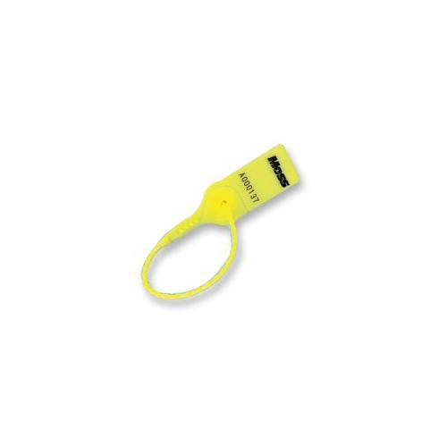 PRO POWER - SECURE 1301 - LOCK PULL 250MM