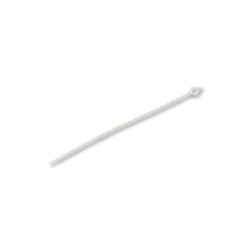 PRO POWER - SH100BT - CABLE TIES KNOT TYPE 100MM - PACK OF 100
