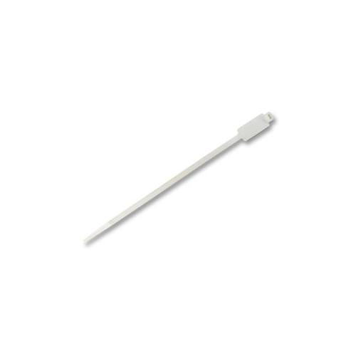PRO POWER - SH205MK - CABLE TIES MARKER 205 X 3.60MM - PACK OF 100