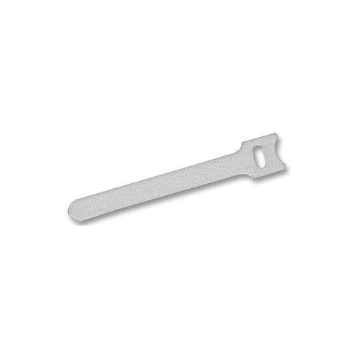 PRO POWER - SHMG135YEL - CABLE TIES RELEASABLE YELLOW 125X12MM , 10 PACK