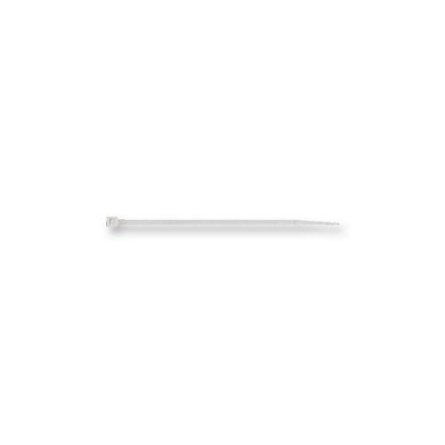 HELLERMANN TYTON - T120M-NAT - CABLE TIES , 465X7.6 NATURAL 100 PACK