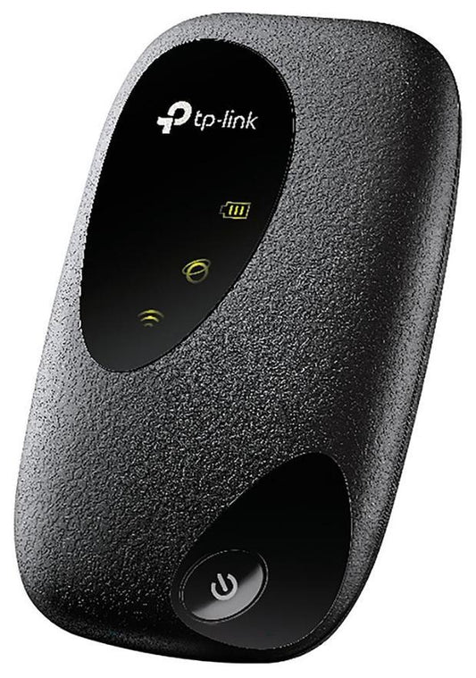 4G LTE MOBILE WIFI - M7010
