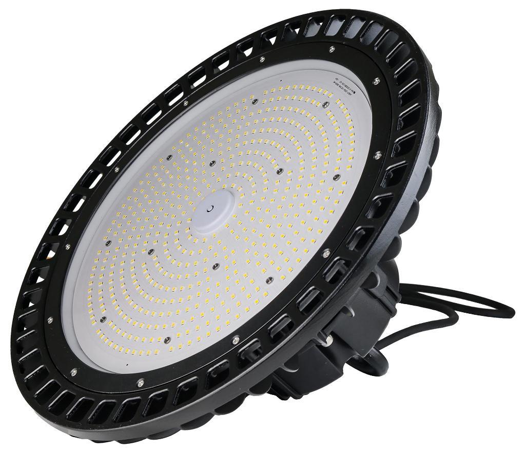 200W LED MULTI-BAY HB08 27,000LM 5000K - 217107