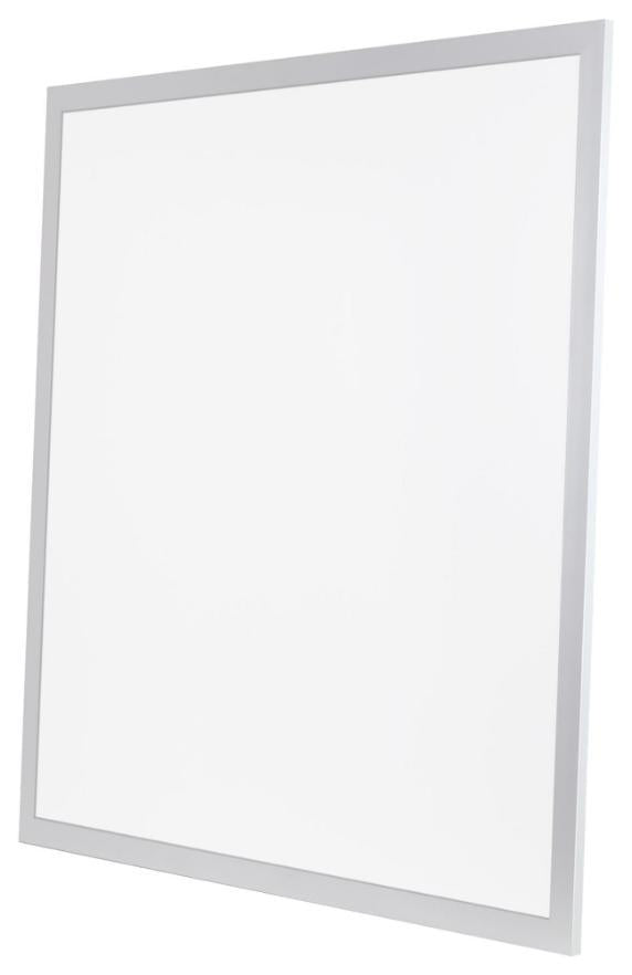 300X300 LED PANEL 18W 4000K - 223283