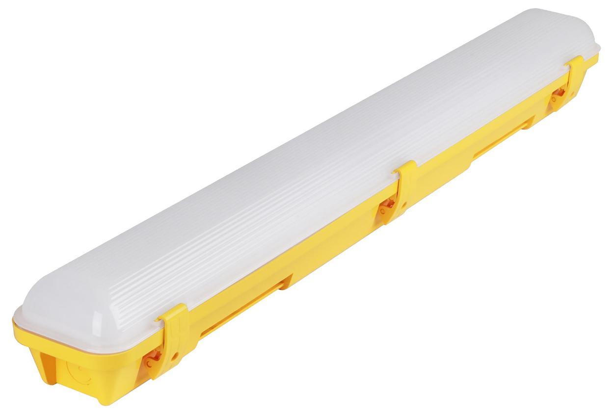 2FT 20W LED NON-CORROSIVE 110V IP65 - 232094