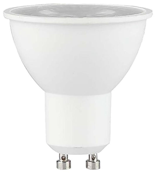 LAMP LED GU10 4.5W 3000K - VT-275 21108
