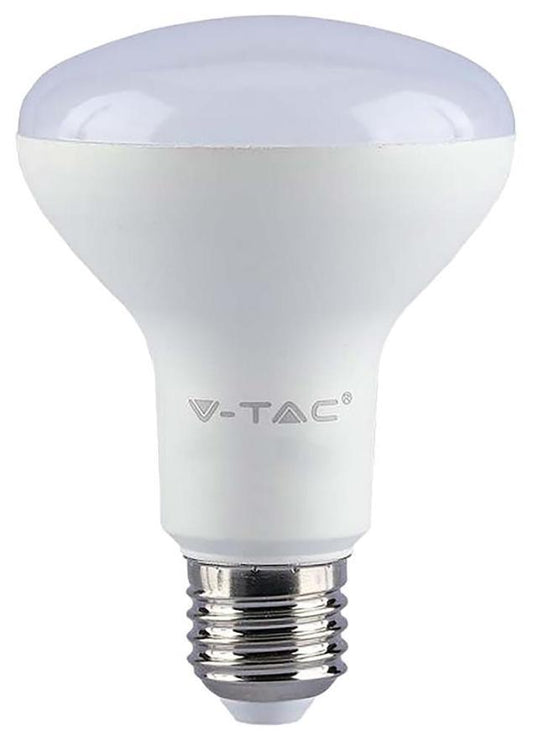 LAMP LED R80 11W 4000K E27 - VT-280 21136