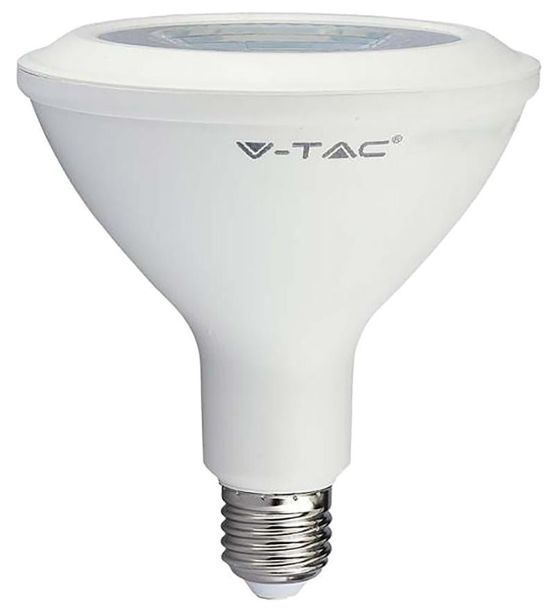 LAMP LED PAR38 12.8W 3000K E27 - VT-238 21150