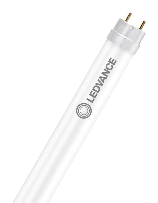 18.3W LED T8 Tube, G13, 3000K, 2000lm, Non-Dimmable, 1500mm - 4099854038204