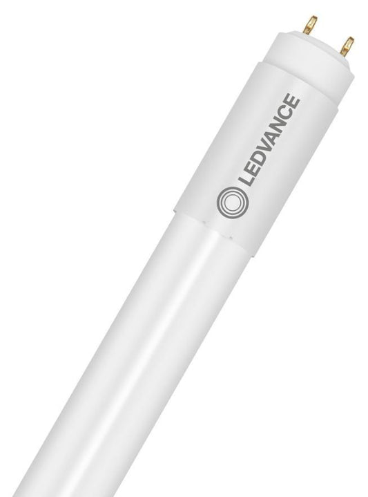20W LED T8 Tube, 3000K, 2800lm, Non-Dimmable, 1500mm - 4099854025976