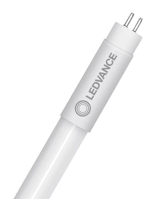 26W LED T5 Tube, 3000K, 3600lm, Non-Dimmable, 1149mm - 4058075824119