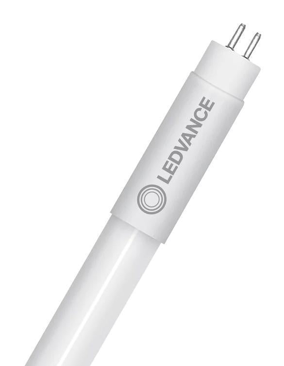 36W LED T5 Tube, 3000K, 5050lm, Non-Dimmable, 1449mm - 4058075824058