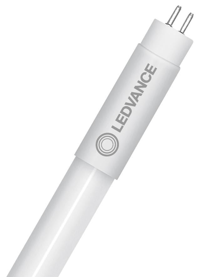 4W LED T5 Tube, 3000K, 380lm, Non-Dimmable, 288mm - 4058075823617