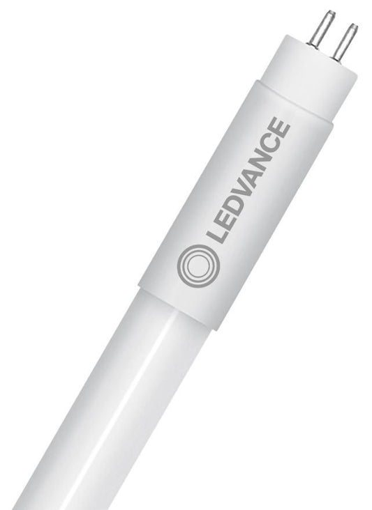 4W LED T5 Tube, 3000K, 380lm, Non-Dimmable, 288mm - 4058075823617
