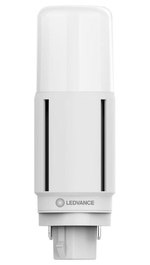 DULUX LED D18 VT EM V 7.5W 830G24D - 4058075821859