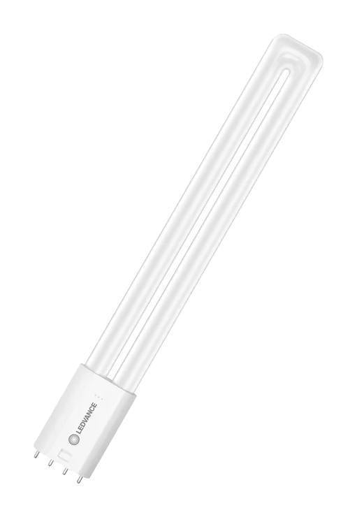 DULUX LED L24 HF V 12W 830 2G11 - 4058075822092