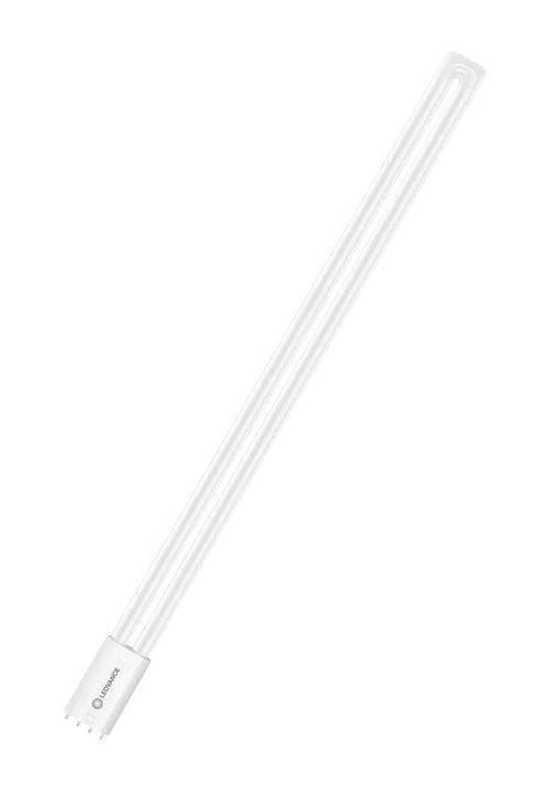 DULUX LED L55 HF V 25W 840 2G11 - 4058075822191