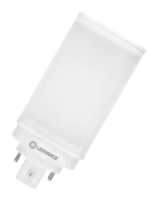 DULUX LED T/E13 HF V 6W 830 GX24Q-1 - 4058075822214