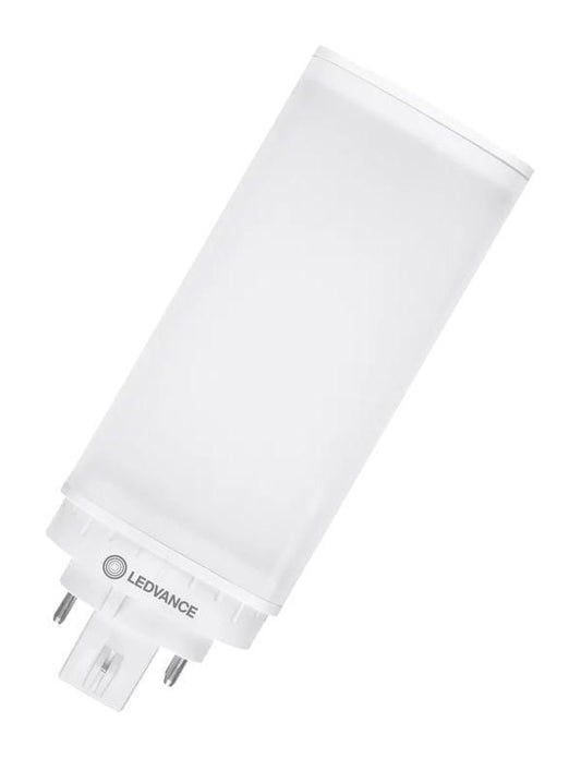 DULUX LED T/E18 HF V 7W 830 GX24Q-2 - 4058075822252