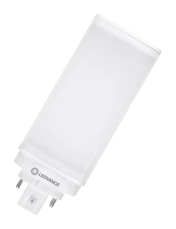 DULUX LED T/E18 HF V 7W 840 GX24Q-2 - 4058075822276