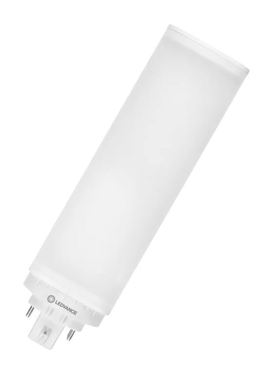 DULUX LED T/E42 HF V 20W 830 GX24Q-4 - 4058075822375