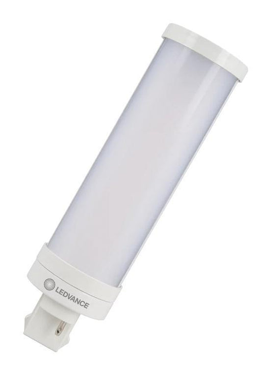 DULUX LED T13 EM V 6W 830 GX24D-1 - 4058075823211