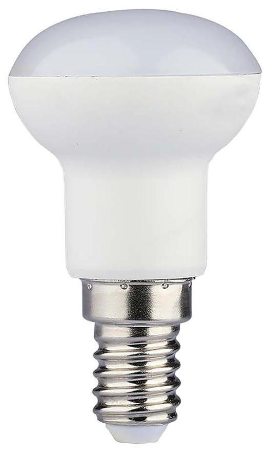 2.9W LED SMD Halogen R39 Bulb, E14, 3000K, 250lm - 21210